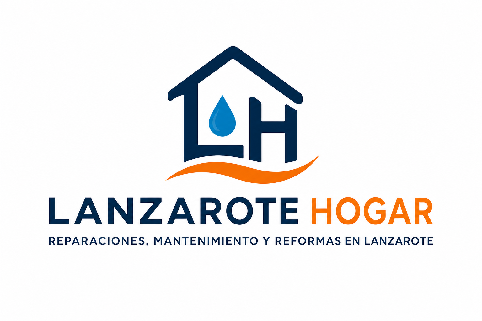 Lanzarote Hogar